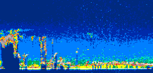 /calipso-imagery/data/BROWSE/production/V5-00/2011-05-19/2011-05-19_03-10-14_V5.00_2_thmb.png image missing