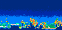 /calipso-imagery/data/BROWSE/production/V5-00/2011-05-19/2011-05-19_03-10-14_V5.00_3_thmb.png image missing
