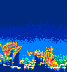 /calipso-imagery/data/BROWSE/production/V5-00/2011-05-19/2011-05-19_03-10-14_V5.00_4_thmb.png image missing