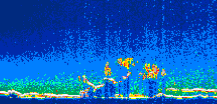 /calipso-imagery/data/BROWSE/production/V5-00/2011-05-19/2011-05-19_03-56-44_V5.00_1_thmb.png image missing