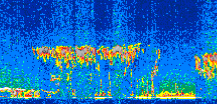 /calipso-imagery/data/BROWSE/production/V5-00/2011-05-19/2011-05-19_03-56-44_V5.00_2_thmb.png image missing