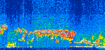 /calipso-imagery/data/BROWSE/production/V5-00/2011-05-19/2011-05-19_03-56-44_V5.00_3_thmb.png image missing