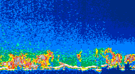 /calipso-imagery/data/BROWSE/production/V5-00/2011-05-19/2011-05-19_03-56-44_V5.00_4_thmb.png image missing
