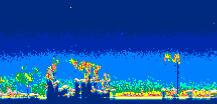 /calipso-imagery/data/BROWSE/production/V5-00/2011-05-19/2011-05-19_04-49-04_V5.00_1_thmb.png image missing