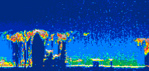 /calipso-imagery/data/BROWSE/production/V5-00/2011-05-19/2011-05-19_04-49-04_V5.00_2_thmb.png image missing