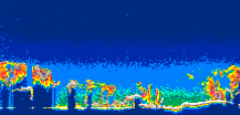 /calipso-imagery/data/BROWSE/production/V5-00/2011-05-19/2011-05-19_04-49-04_V5.00_3_thmb.png image missing