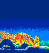 /calipso-imagery/data/BROWSE/production/V5-00/2011-05-19/2011-05-19_04-49-04_V5.00_4_thmb.png image missing