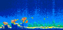 /calipso-imagery/data/BROWSE/production/V5-00/2011-05-19/2011-05-19_05-35-34_V5.00_1_thmb.png image missing