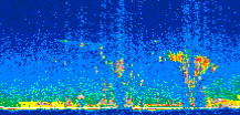 /calipso-imagery/data/BROWSE/production/V5-00/2011-05-19/2011-05-19_05-35-34_V5.00_2_thmb.png image missing