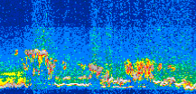 /calipso-imagery/data/BROWSE/production/V5-00/2011-05-19/2011-05-19_05-35-34_V5.00_3_thmb.png image missing