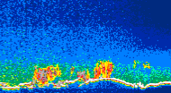 /calipso-imagery/data/BROWSE/production/V5-00/2011-05-19/2011-05-19_05-35-34_V5.00_4_thmb.png image missing