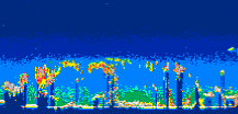/calipso-imagery/data/BROWSE/production/V5-00/2011-05-19/2011-05-19_06-27-59_V5.00_1_thmb.png image missing