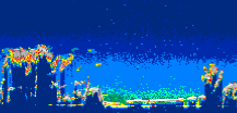 /calipso-imagery/data/BROWSE/production/V5-00/2011-05-19/2011-05-19_06-27-59_V5.00_2_thmb.png image missing