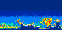 /calipso-imagery/data/BROWSE/production/V5-00/2011-05-19/2011-05-19_06-27-59_V5.00_3_thmb.png image missing