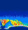 /calipso-imagery/data/BROWSE/production/V5-00/2011-05-19/2011-05-19_06-27-59_V5.00_4_thmb.png image missing