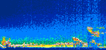 /calipso-imagery/data/BROWSE/production/V5-00/2011-05-19/2011-05-19_07-14-29_V5.00_1_thmb.png image missing