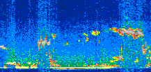 /calipso-imagery/data/BROWSE/production/V5-00/2011-05-19/2011-05-19_07-14-29_V5.00_2_thmb.png image missing