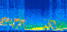 /calipso-imagery/data/BROWSE/production/V5-00/2011-05-19/2011-05-19_07-14-29_V5.00_3_thmb.png image missing