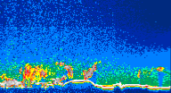 /calipso-imagery/data/BROWSE/production/V5-00/2011-05-19/2011-05-19_07-14-29_V5.00_4_thmb.png image missing