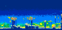 /calipso-imagery/data/BROWSE/production/V5-00/2011-05-19/2011-05-19_08-06-54_V5.00_1_thmb.png image missing
