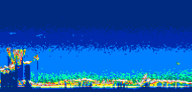 /calipso-imagery/data/BROWSE/production/V5-00/2011-05-19/2011-05-19_08-06-54_V5.00_2_thmb.png image missing
