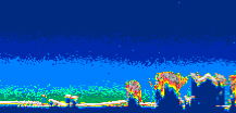 /calipso-imagery/data/BROWSE/production/V5-00/2011-05-19/2011-05-19_08-06-54_V5.00_3_thmb.png image missing