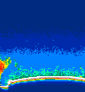 /calipso-imagery/data/BROWSE/production/V5-00/2011-05-19/2011-05-19_08-06-54_V5.00_4_thmb.png image missing