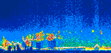 /calipso-imagery/data/BROWSE/production/V5-00/2011-05-19/2011-05-19_08-53-25_V5.00_1_thmb.png image missing