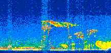 /calipso-imagery/data/BROWSE/production/V5-00/2011-05-19/2011-05-19_08-53-25_V5.00_2_thmb.png image missing