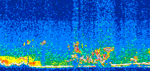 /calipso-imagery/data/BROWSE/production/V5-00/2011-05-19/2011-05-19_08-53-25_V5.00_3_thmb.png image missing