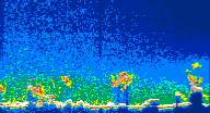 /calipso-imagery/data/BROWSE/production/V5-00/2011-05-19/2011-05-19_08-53-25_V5.00_4_thmb.png image missing