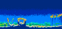 /calipso-imagery/data/BROWSE/production/V5-00/2011-05-19/2011-05-19_09-45-45_V5.00_1_thmb.png image missing
