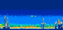 /calipso-imagery/data/BROWSE/production/V5-00/2011-05-19/2011-05-19_09-45-45_V5.00_2_thmb.png image missing