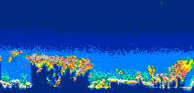 /calipso-imagery/data/BROWSE/production/V5-00/2011-05-19/2011-05-19_09-45-45_V5.00_3_thmb.png image missing