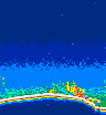 /calipso-imagery/data/BROWSE/production/V5-00/2011-05-19/2011-05-19_09-45-45_V5.00_4_thmb.png image missing