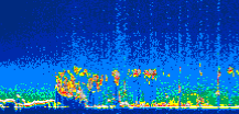 /calipso-imagery/data/BROWSE/production/V5-00/2011-05-19/2011-05-19_10-32-15_V5.00_1_thmb.png image missing