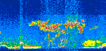 /calipso-imagery/data/BROWSE/production/V5-00/2011-05-19/2011-05-19_10-32-15_V5.00_2_thmb.png image missing