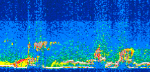 /calipso-imagery/data/BROWSE/production/V5-00/2011-05-19/2011-05-19_10-32-15_V5.00_3_thmb.png image missing