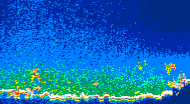 /calipso-imagery/data/BROWSE/production/V5-00/2011-05-19/2011-05-19_10-32-15_V5.00_4_thmb.png image missing