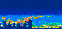 /calipso-imagery/data/BROWSE/production/V5-00/2011-05-19/2011-05-19_11-24-40_V5.00_1_thmb.png image missing