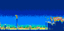 /calipso-imagery/data/BROWSE/production/V5-00/2011-05-19/2011-05-19_11-24-40_V5.00_2_thmb.png image missing