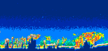 /calipso-imagery/data/BROWSE/production/V5-00/2011-05-19/2011-05-19_11-24-40_V5.00_3_thmb.png image missing