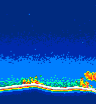 /calipso-imagery/data/BROWSE/production/V5-00/2011-05-19/2011-05-19_11-24-40_V5.00_4_thmb.png image missing