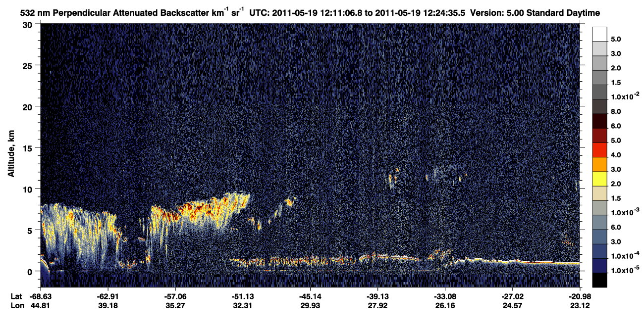 /calipso-imagery/data/BROWSE/production/V5-00/2011-05-19/2011-05-19_12-11-10_V5.00_1_2_CVDcolormap.png image missing
