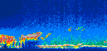 /calipso-imagery/data/BROWSE/production/V5-00/2011-05-19/2011-05-19_12-11-10_V5.00_1_thmb.png image missing