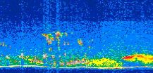 /calipso-imagery/data/BROWSE/production/V5-00/2011-05-19/2011-05-19_12-11-10_V5.00_2_thmb.png image missing