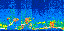/calipso-imagery/data/BROWSE/production/V5-00/2011-05-19/2011-05-19_12-11-10_V5.00_3_thmb.png image missing