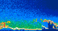 /calipso-imagery/data/BROWSE/production/V5-00/2011-05-19/2011-05-19_12-11-10_V5.00_4_thmb.png image missing
