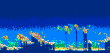 /calipso-imagery/data/BROWSE/production/V5-00/2011-05-19/2011-05-19_13-03-30_V5.00_1_thmb.png image missing