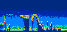 /calipso-imagery/data/BROWSE/production/V5-00/2011-05-19/2011-05-19_13-03-30_V5.00_2_thmb.png image missing
